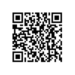 AFD57-14-5SN-1A-V0B1 QRCode