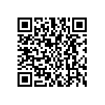 AFD57-14-5SN-1A-V0C1 QRCode