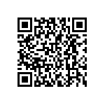 AFD57-14-5SN-1A QRCode