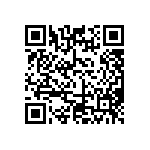 AFD57-14-5SN-6117-V001 QRCode