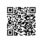 AFD57-14-5SW-6116 QRCode