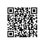 AFD57-14-5SX-6117 QRCode