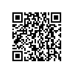 AFD57-14-5SY-6116 QRCode