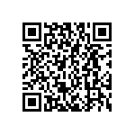 AFD57-14-5SZ-6117 QRCode
