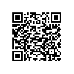 AFD57-16-23PN6116 QRCode