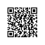 AFD57-16-23PY-6116 QRCode