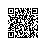 AFD57-16-23PZ-1A QRCode