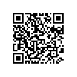 AFD57-16-23PZ-6116 QRCode