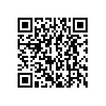 AFD57-16-23SN-6117 QRCode