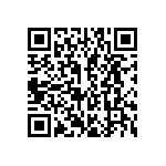 AFD57-16-23SN-6139 QRCode