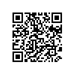 AFD57-16-23SN-6140 QRCode