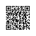 AFD57-16-23SW-6116 QRCode