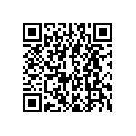 AFD57-16-23SW-6117 QRCode