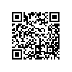 AFD57-16-23SW-6140 QRCode