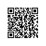 AFD57-16-23SW-6233 QRCode