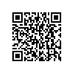 AFD57-16-23SW-LC QRCode