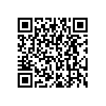 AFD57-16-23SX-1A QRCode