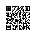 AFD57-16-23SX-6116 QRCode