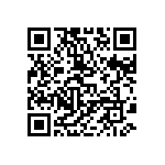 AFD57-16-23SX-6140 QRCode