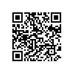 AFD57-16-23SX-6141 QRCode
