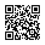 AFD57-16-23SX QRCode