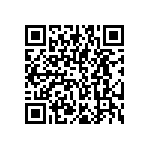 AFD57-16-23SZ-1A QRCode