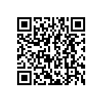 AFD57-16-26PN-6117 QRCode