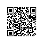 AFD57-16-26PN-6139 QRCode