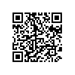 AFD57-16-26PN-6233 QRCode