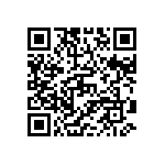 AFD57-16-26PN-LC QRCode