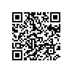 AFD57-16-26PW-6117 QRCode