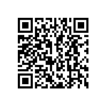 AFD57-16-26PW-6139 QRCode