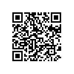 AFD57-16-26PW-6141 QRCode