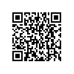 AFD57-16-26PW-LC QRCode