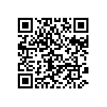 AFD57-16-26PY-6117-LC QRCode