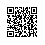 AFD57-16-26PY-6117 QRCode