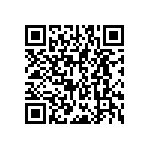 AFD57-16-26PY-6140 QRCode