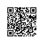 AFD57-16-26PY-6233 QRCode