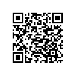 AFD57-16-26PY6116 QRCode