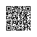 AFD57-16-26PZ-6117-LC QRCode