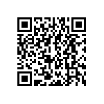 AFD57-16-26PZ-6117 QRCode