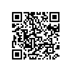AFD57-16-26PZ-6139 QRCode