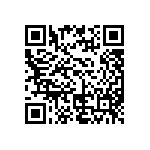 AFD57-16-26PZ-6140 QRCode