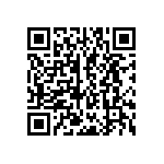 AFD57-16-26PZ-6233 QRCode