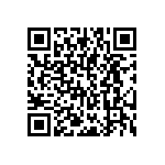 AFD57-16-26PZ-LC QRCode