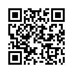 AFD57-16-26PZ QRCode