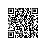 AFD57-16-26SN-1A-V001 QRCode