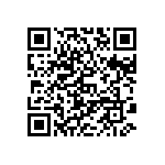 AFD57-16-26SN-1A-V0B1 QRCode