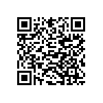 AFD57-16-26SN-6117-V001 QRCode