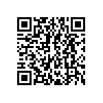 AFD57-16-26SN-6117-V0A1 QRCode